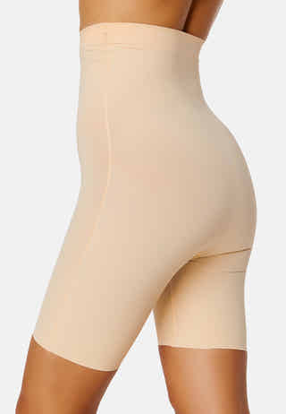 Shape Maxi Hi Bermuda
