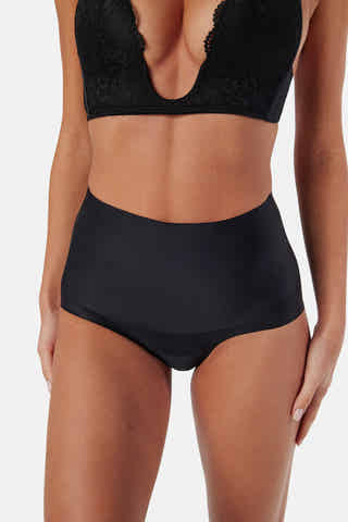 Tummy Shaper Brief