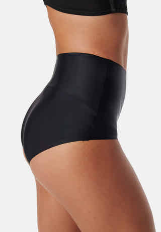 Tummy Shaper Brief