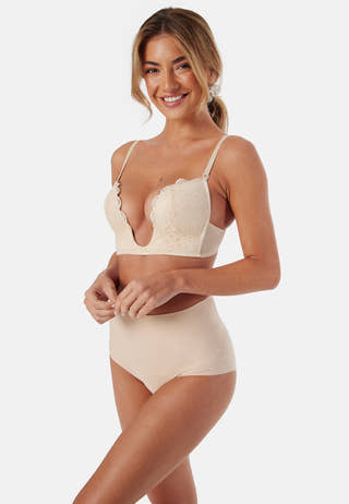 Tummy Shaper Brief