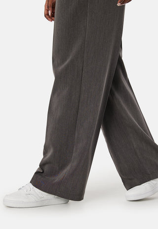 new-balance-480l3w-sneaker-white_4