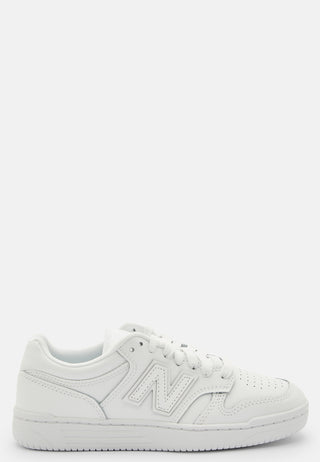 480L3W Sneaker