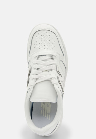 480L3W Sneaker