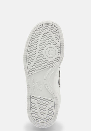 480L3W Sneaker