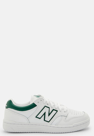 new-balance-480lgt-sneaker-whitegreen_5