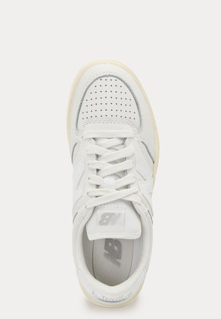 500 Sneaker
