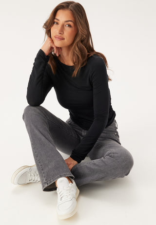 new-balance-500-sneaker-white_6
