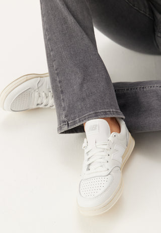 500 Sneaker