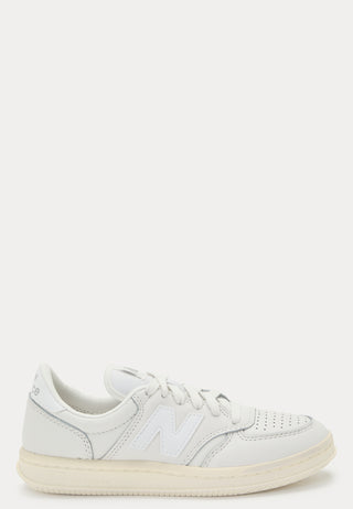 500 Sneaker