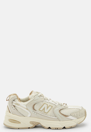 new-balance-530aa-sneaker-beige_5