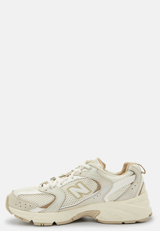 530AA Sneaker