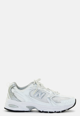 new-balance-530ema-sneaker-whitesilver