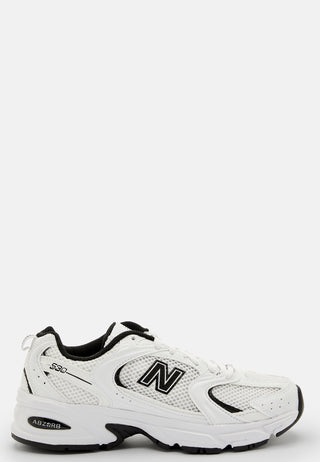 new-balance-530ewb-sneaker-whiteblack_5