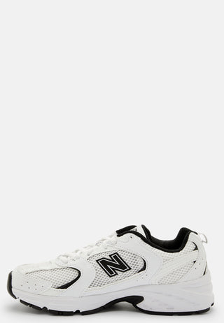 530EWB Sneaker