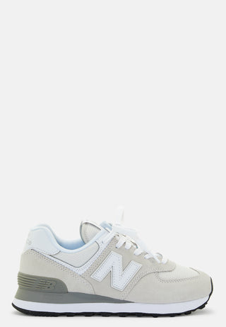 new-balance-574-sneaker-nimbus-cloud_2