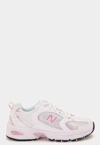 new-balance-u530csa-sneaker-whitepink_2
