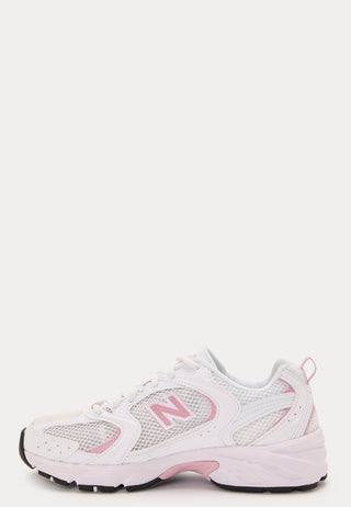 U530csa Sneaker