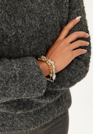 pilgrim-act-recycled-bracelet-silver-p-silver-plated_2