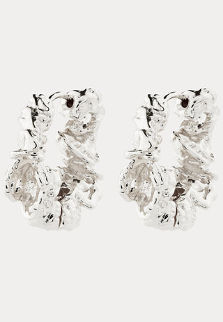 pilgrim-act-recycled-hoop-earrings-sil-silver-plated_2