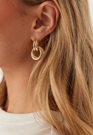 pilgrim-agni-earrings-gold-plated-gold_2