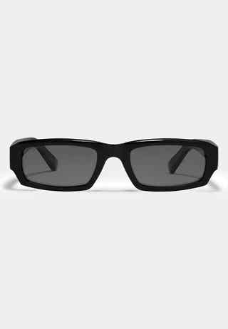 Alayna Sunglasses