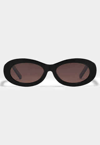 Alexandria Sunglasses