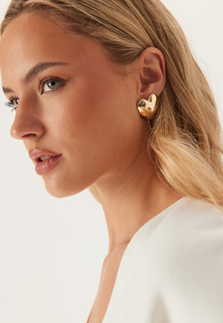 pilgrim-annemette-earrings-gold-plated-gold_2
