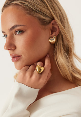 pilgrim-annemette-ring-gold-plated-gold_2