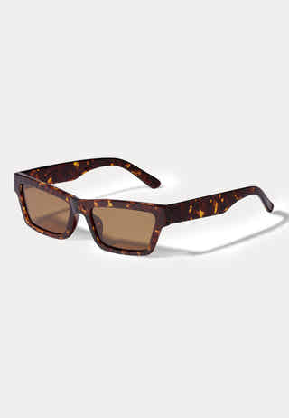 Ashlyn Sunglasses