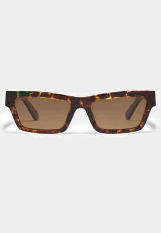 Ashlyn Sunglasses