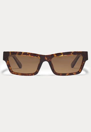 Ashlyn Sunglasses
