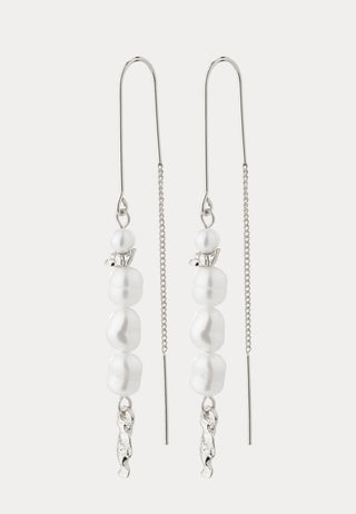 pilgrim-berthe-pearl-chain-earrings-si-silver-plated_2