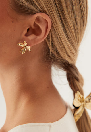 pilgrim-dream-earrings-gold-plated-gold_2
