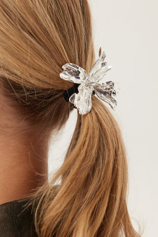 pilgrim-dream-hair-accesory-silver-pla-silver_3