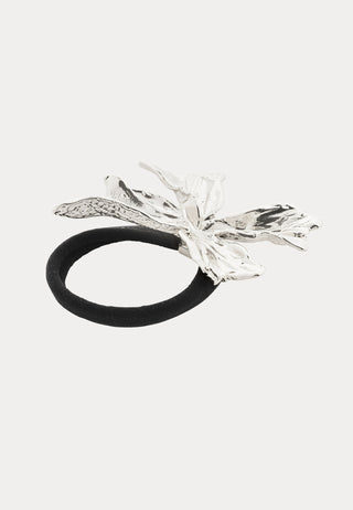 Dream Hair-accesory Silver-pla