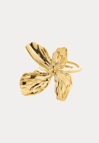 pilgrim-dream-statement-ring-gold-plat-gold_2