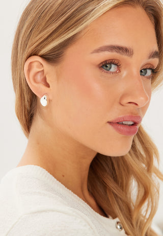 pilgrim-dune-earrings-silver-plated-silver_2