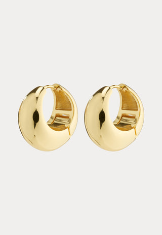 pilgrim-ioanna-recycled-chunky-hoops-g-gold-plated_2