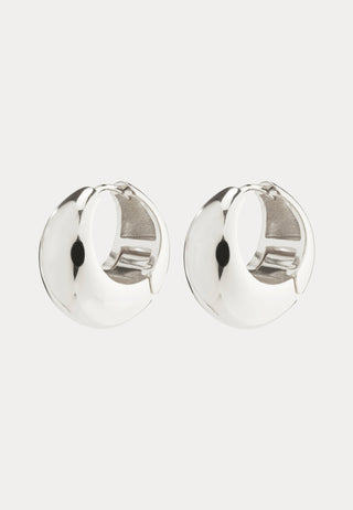 pilgrim-ioanna-recycled-chunky-hoops-s-silver-plated_2
