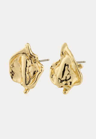 pilgrim-lavender-recycled-earrings-gol-gold-plated_2