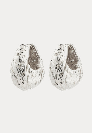 pilgrim-lincoln-recycled-earrings-silv-silver-plated_2