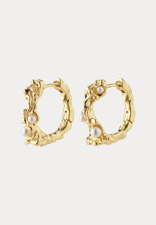 pilgrim-raelynn-earrings-gold-plated-gold_3