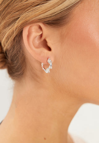 pilgrim-raelynn-earrings-silver-plated-silver_2