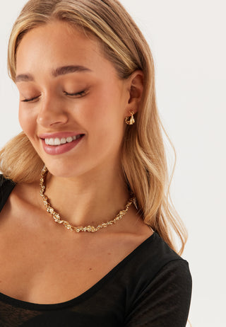 pilgrim-raelynn-necklace-gold-plated-gold_3