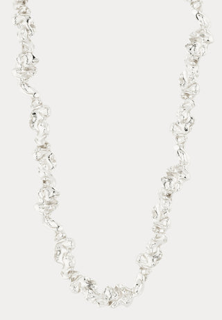 pilgrim-raelynn-necklace-silver-plated-silver_4