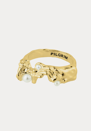 pilgrim-raelynn-recycled-ring-gold-pla-gold-plated_2