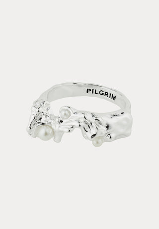 pilgrim-raelynn-recycled-ring-silver-p-silver-plated_2