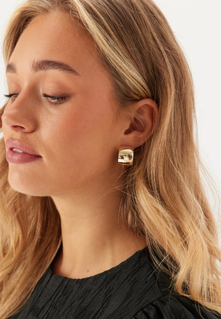 pilgrim-talulla-earrings-gold-plated-gold_2