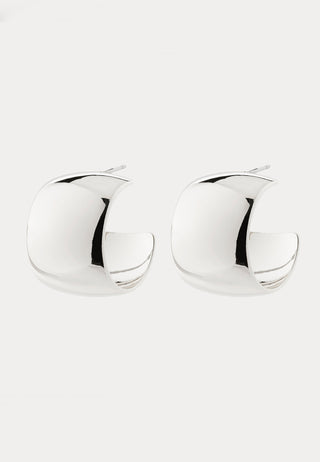 pilgrim-talulla-earrings-silver-plated-silver_3