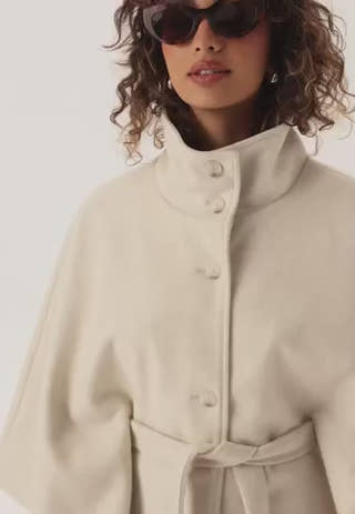 723559-0040.mp4